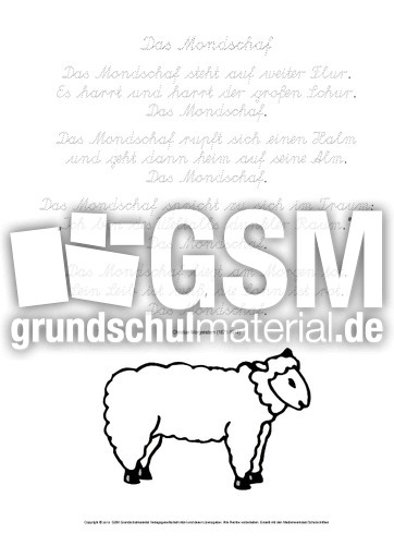 Nachspuren-Das-Mondschaf-Morgenstern-LA.pdf